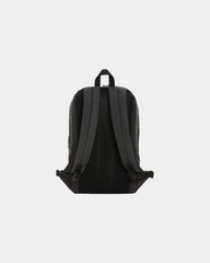 Rucksack RPET AWARE™ 15L Kazu zum Personalisieren