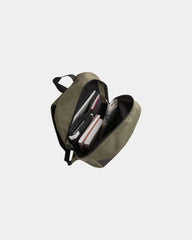 Rucksack RPET AWARE™ 15L Kazu zum Personalisieren