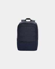 Rucksack rPET AWARE™ 15,6" für Laptops zum Personalisieren - 13
