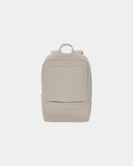 Rucksack rPET AWARE™ 15,6" für Laptops zum Personalisieren - 6