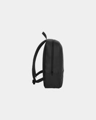 Rucksack rPET AWARE™ 15,6" für Laptops zum Personalisieren - 3