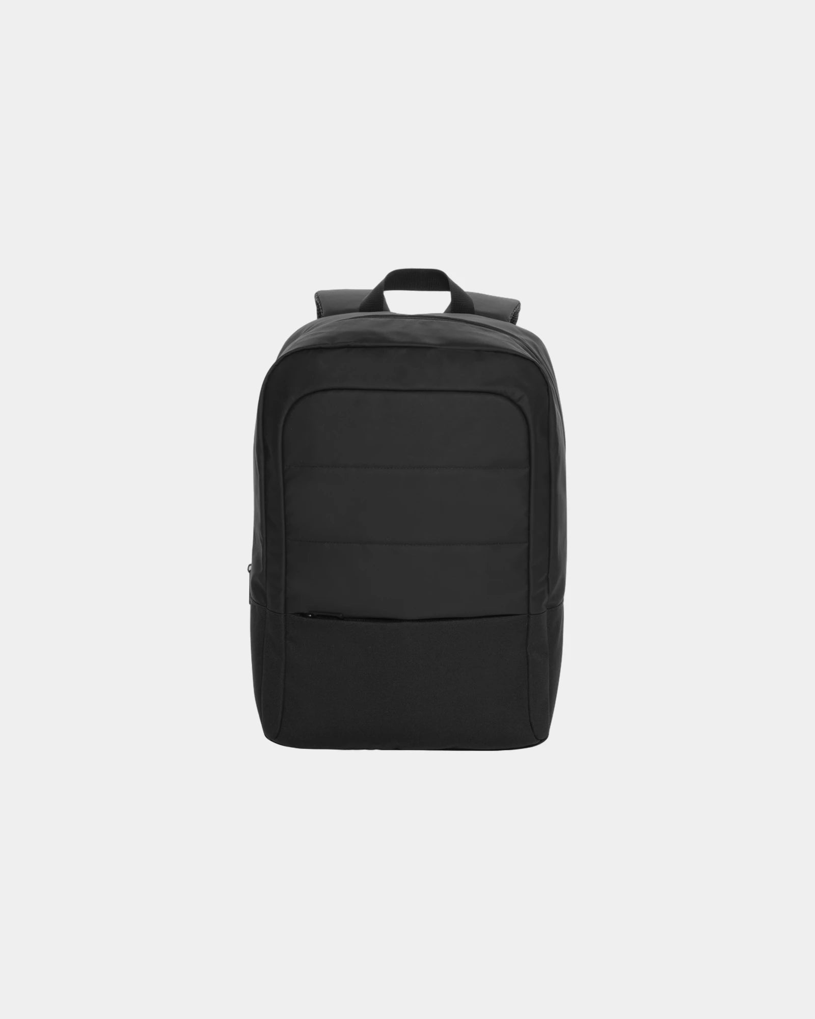 Rucksack rPET AWARE™ 15,6" für Laptops zum Personalisieren - 1
