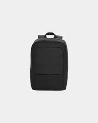 Rucksack rPET AWARE™ 15,6" für Laptops zum Personalisieren - 1