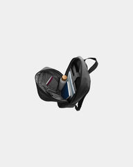 Rucksack rPET AWARE™ 15,6" für Laptops zum Personalisieren - 4