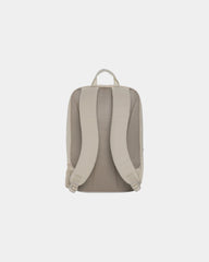 Rucksack rPET AWARE™ 15,6" für Laptops zum Personalisieren - 7