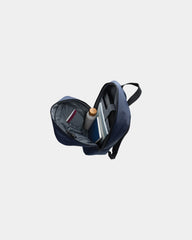 Rucksack rPET AWARE™ 15,6" für Laptops zum Personalisieren - 16