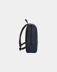 Rucksack rPET AWARE™ 15,6" für Laptops zum Personalisieren - 15