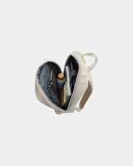 Rucksack rPET AWARE™ 15,6" für Laptops zum Personalisieren - 9