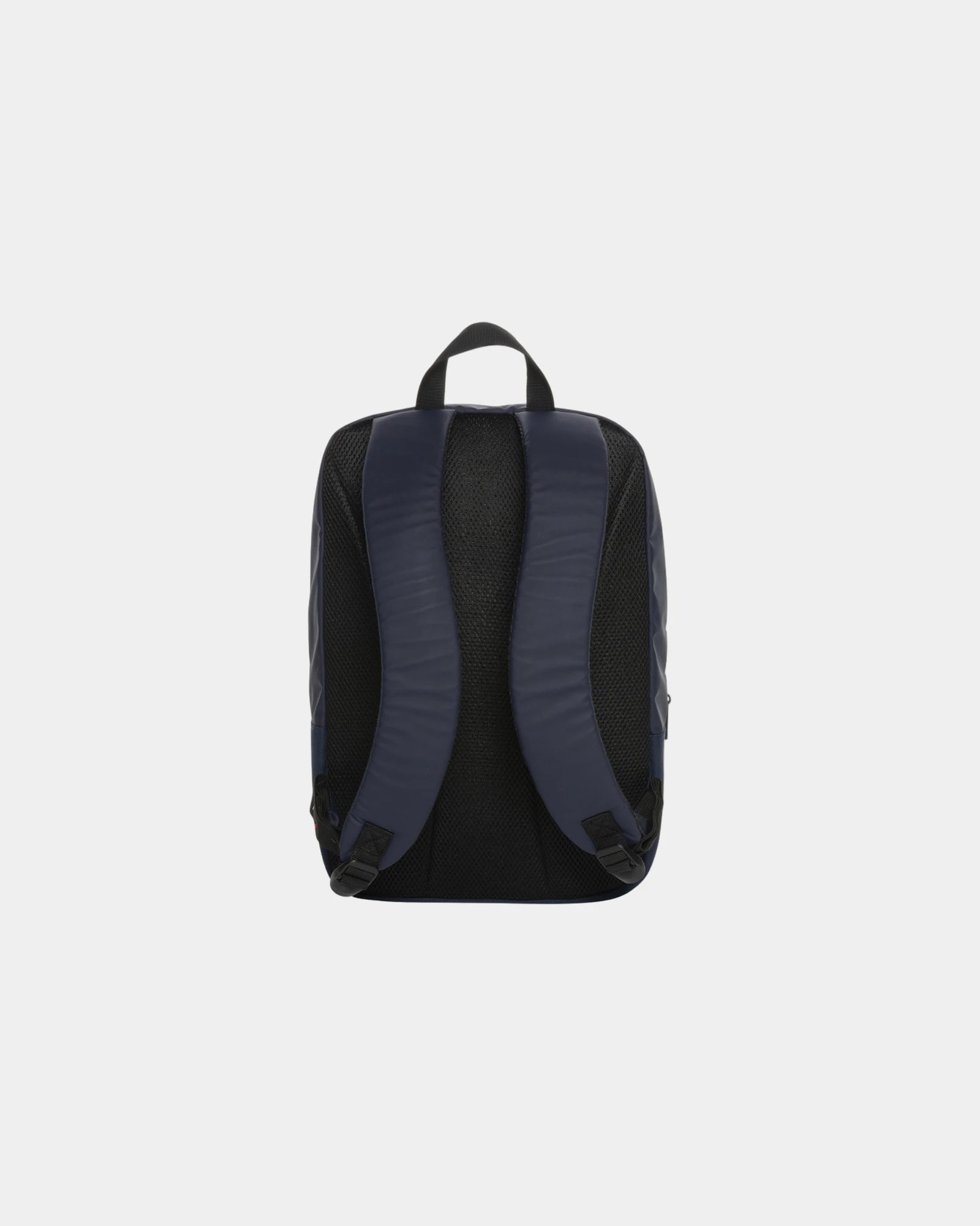 Rucksack rPET AWARE™ 15,6" für Laptops zum Personalisieren - 14