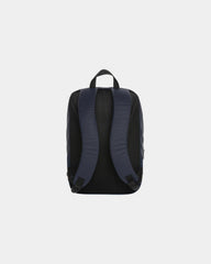 Rucksack rPET AWARE™ 15,6" für Laptops zum Personalisieren - 14
