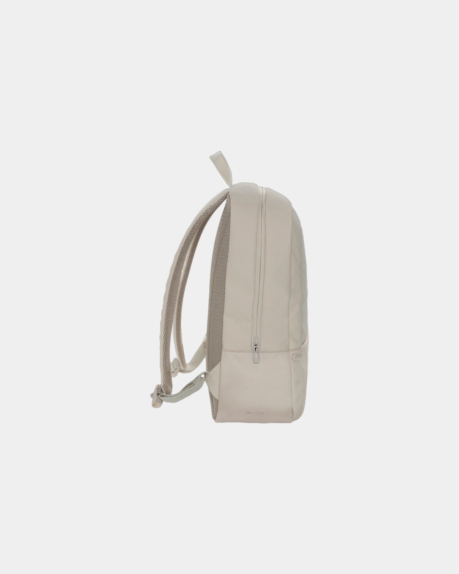Rucksack rPET AWARE™ 15,6" für Laptops zum Personalisieren - 8