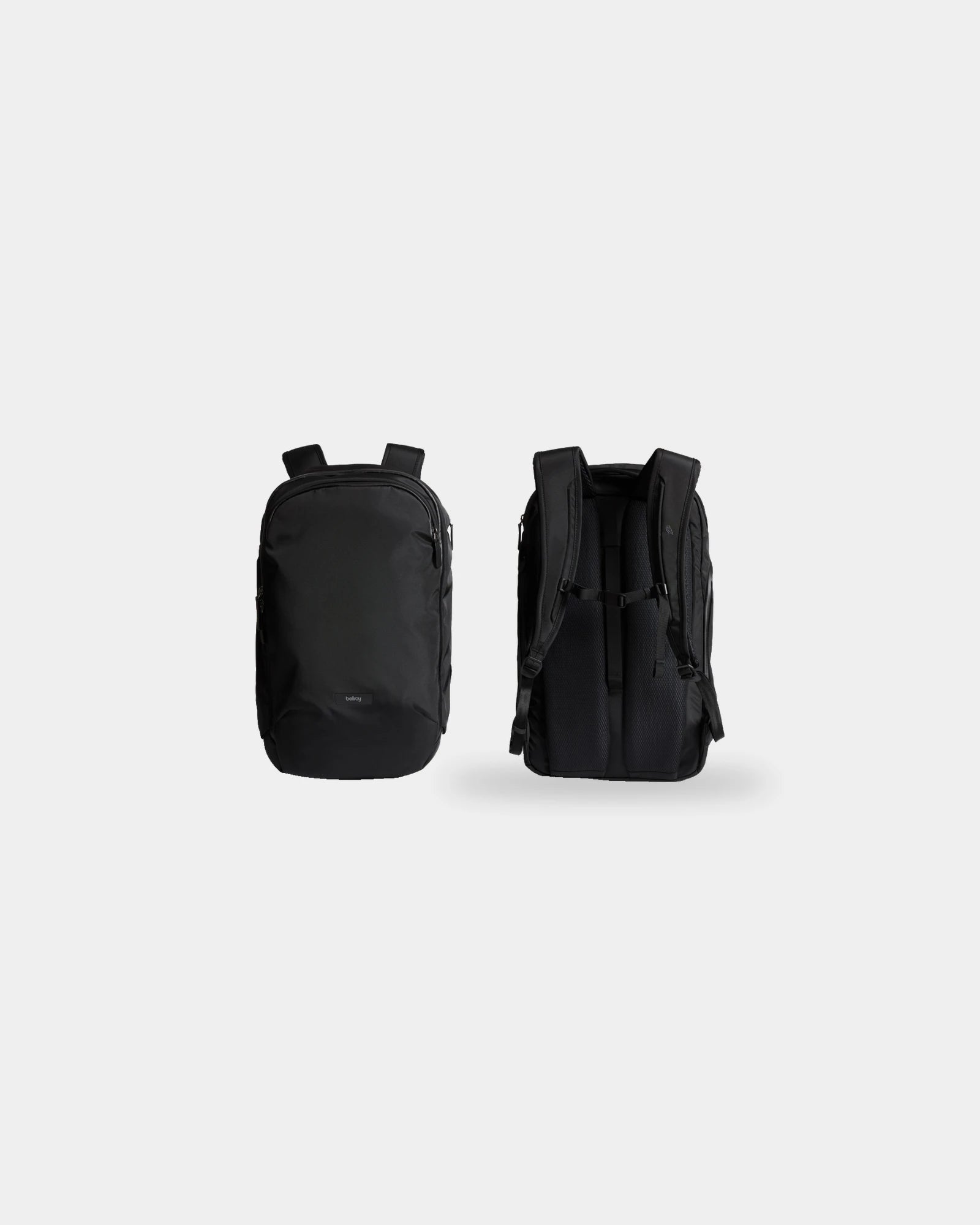 Rucksack rPET Bellroy Transit 28L zum Personalisieren