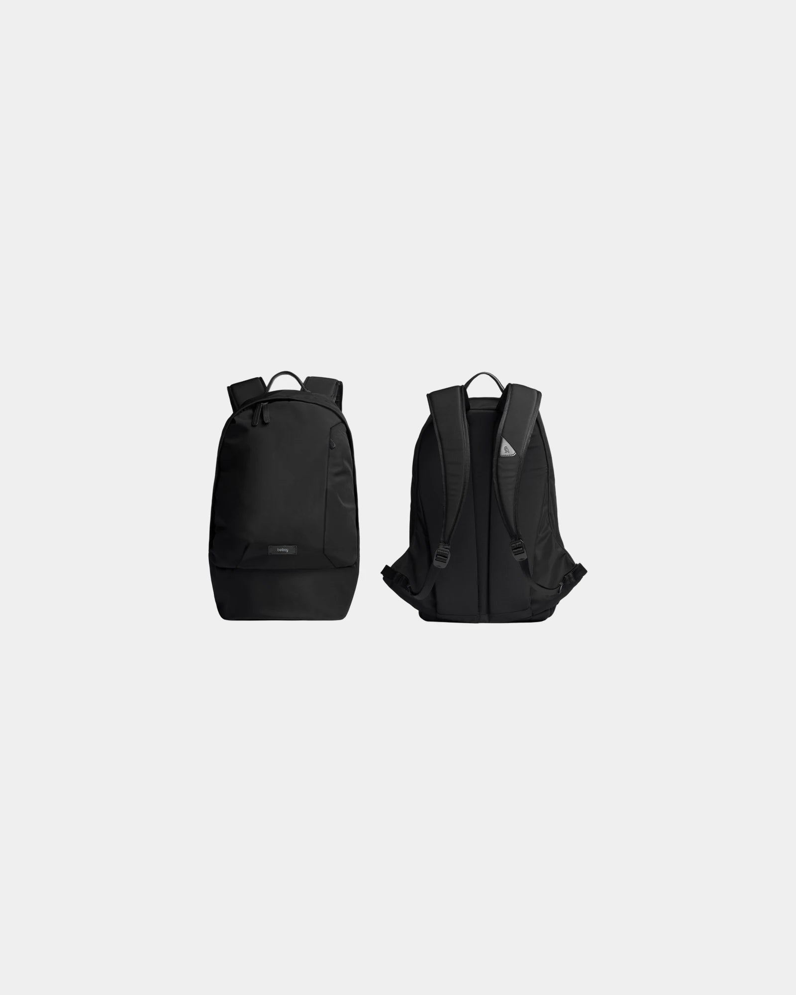 Rucksack rPET Bellroy Classic zum Personalisieren - 1