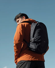Rucksack rPET Bellroy Lite zum Personalisieren - 10