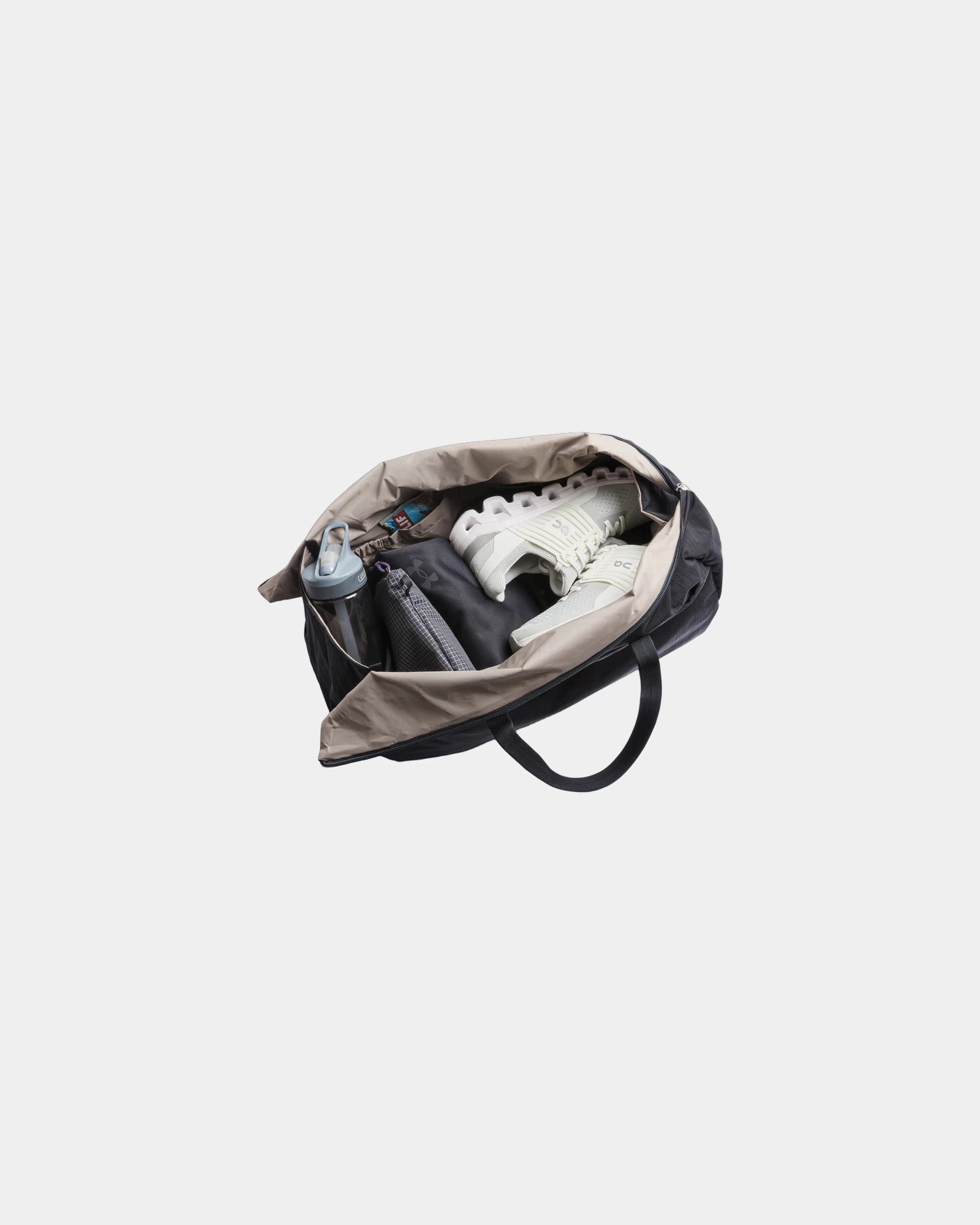 Sporttasche rPET Bellroy Lite zum Personalisieren - 2