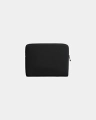 Computer Tasche rPET Bellroy Caddy 16" zum Personalisieren - 1