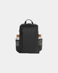 Rucksack wasserdicht RPET 15,6" Lima zum Personalisieren - 5