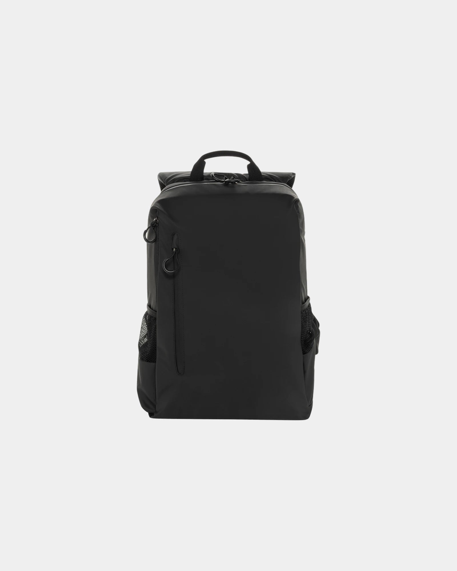 Rucksack wasserdicht RPET 15,6" Lima zum Personalisieren - 1