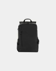 Rucksack wasserdicht RPET 15,6" Lima zum Personalisieren - 1