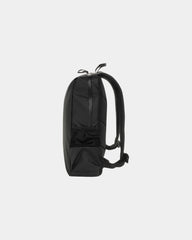 Rucksack wasserdicht RPET 15,6" Lima zum Personalisieren - 4