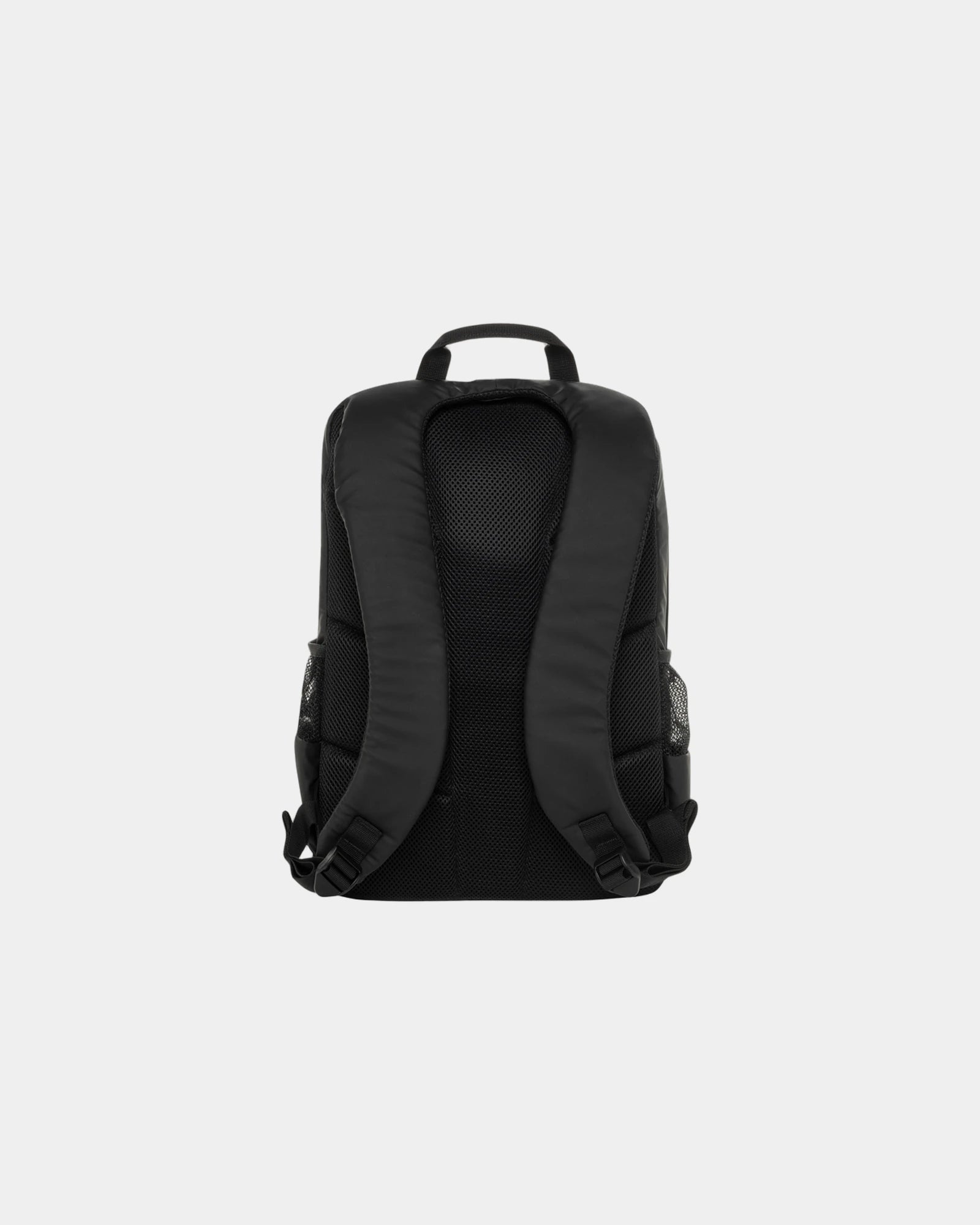 Rucksack wasserdicht RPET 15,6" Lima zum Personalisieren - 3