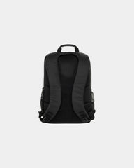 Rucksack wasserdicht RPET 15,6" Lima zum Personalisieren - 3