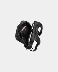 Rucksack wasserdicht RPET 15,6" Lima zum Personalisieren - 6