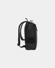 Rucksack wasserdicht RPET 15,6" Lima zum Personalisieren - 2