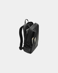 Rucksack wasserdicht RPET 15,6" Lima zum Personalisieren - 7