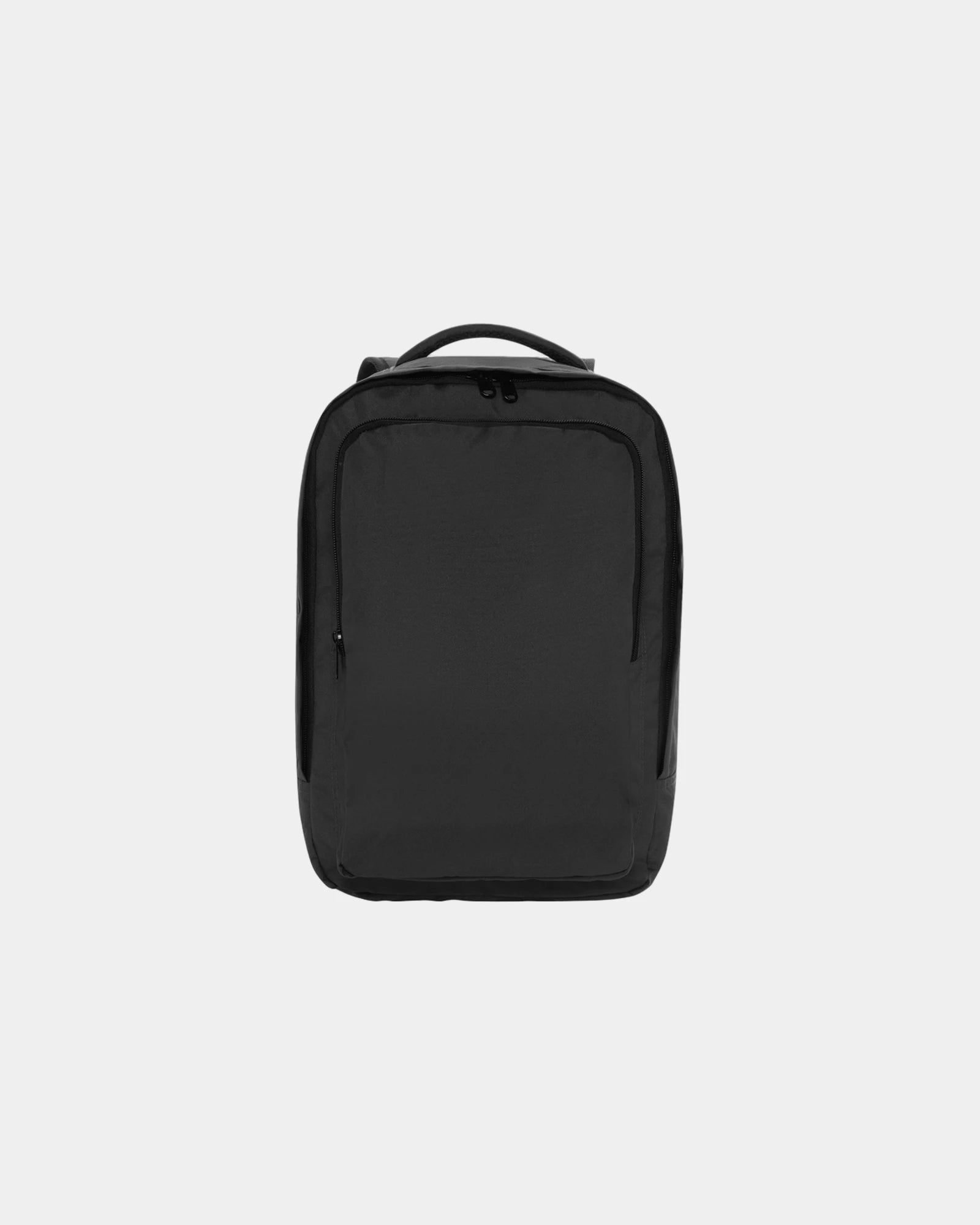 Rucksack rPET Aware™ 19L zum Personalisieren - 1
