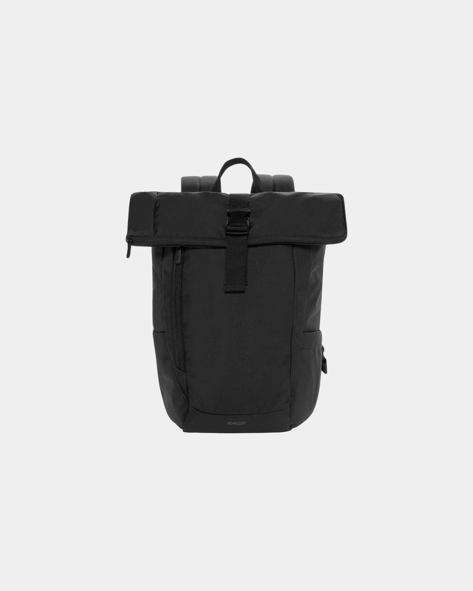 Rucksack rPET Swiss Peak Leonard zum Personalisieren - 4