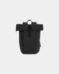 Rucksack rPET Swiss Peak Leonard zum Personalisieren - 4