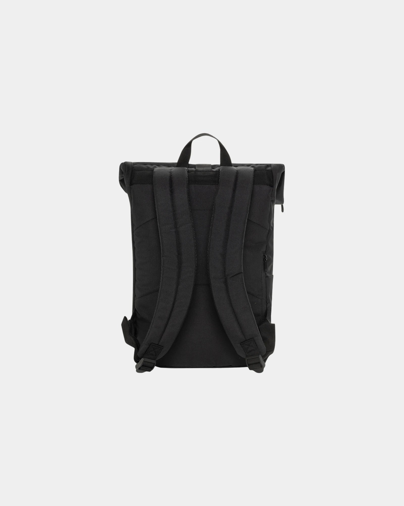 Rucksack rPET Swiss Peak Leonard zum Personalisieren - 3