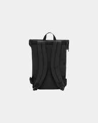 Rucksack rPET Swiss Peak Leonard zum Personalisieren - 3
