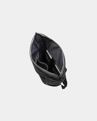Rucksack rPET Swiss Peak Leonard zum Personalisieren - 2