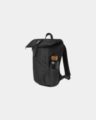 Rucksack rPET Swiss Peak Leonard zum Personalisieren - 1