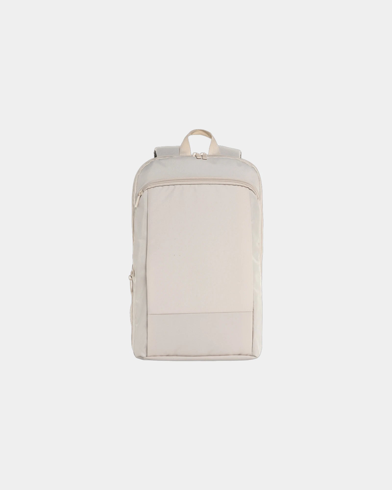 Rucksack rPET Aware™ Flexpack zum Personalisieren - 8