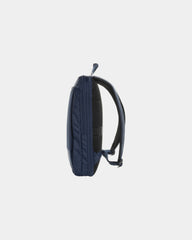 Rucksack rPET Aware™ Flexpack zum Personalisieren - 18