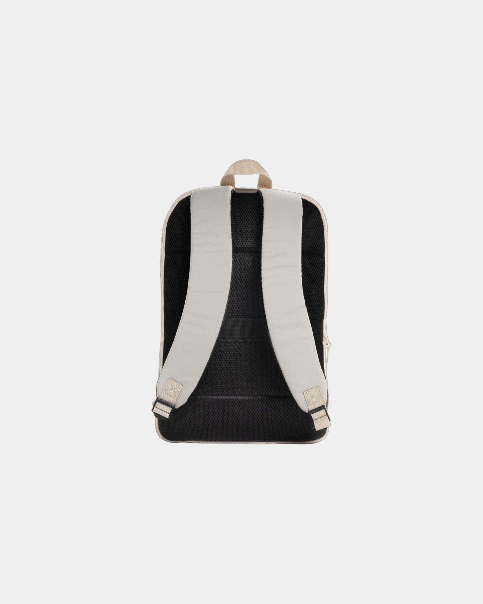 Rucksack rPET Aware™ Flexpack zum Personalisieren - 10