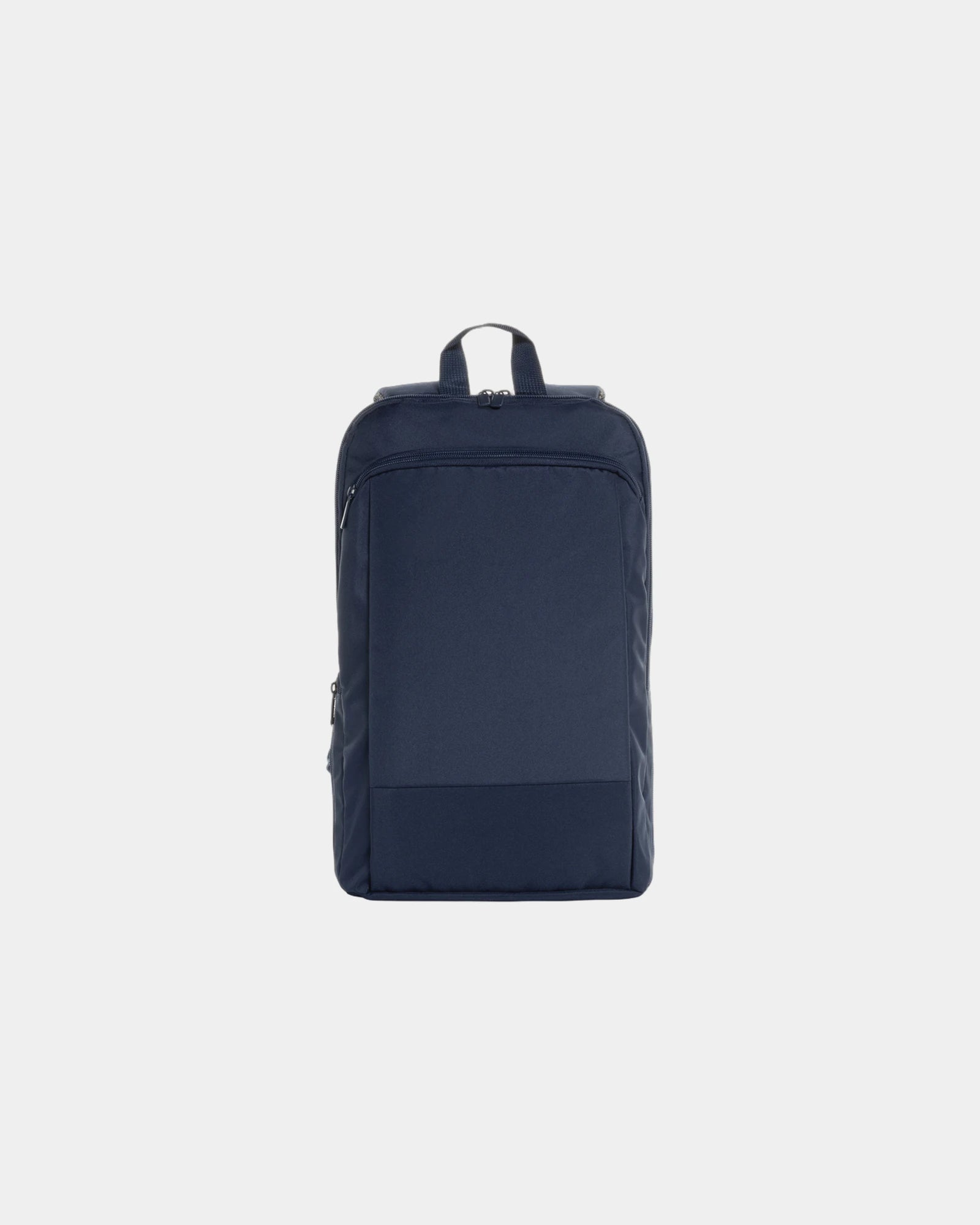 Rucksack rPET Aware™ Flexpack zum Personalisieren - 15