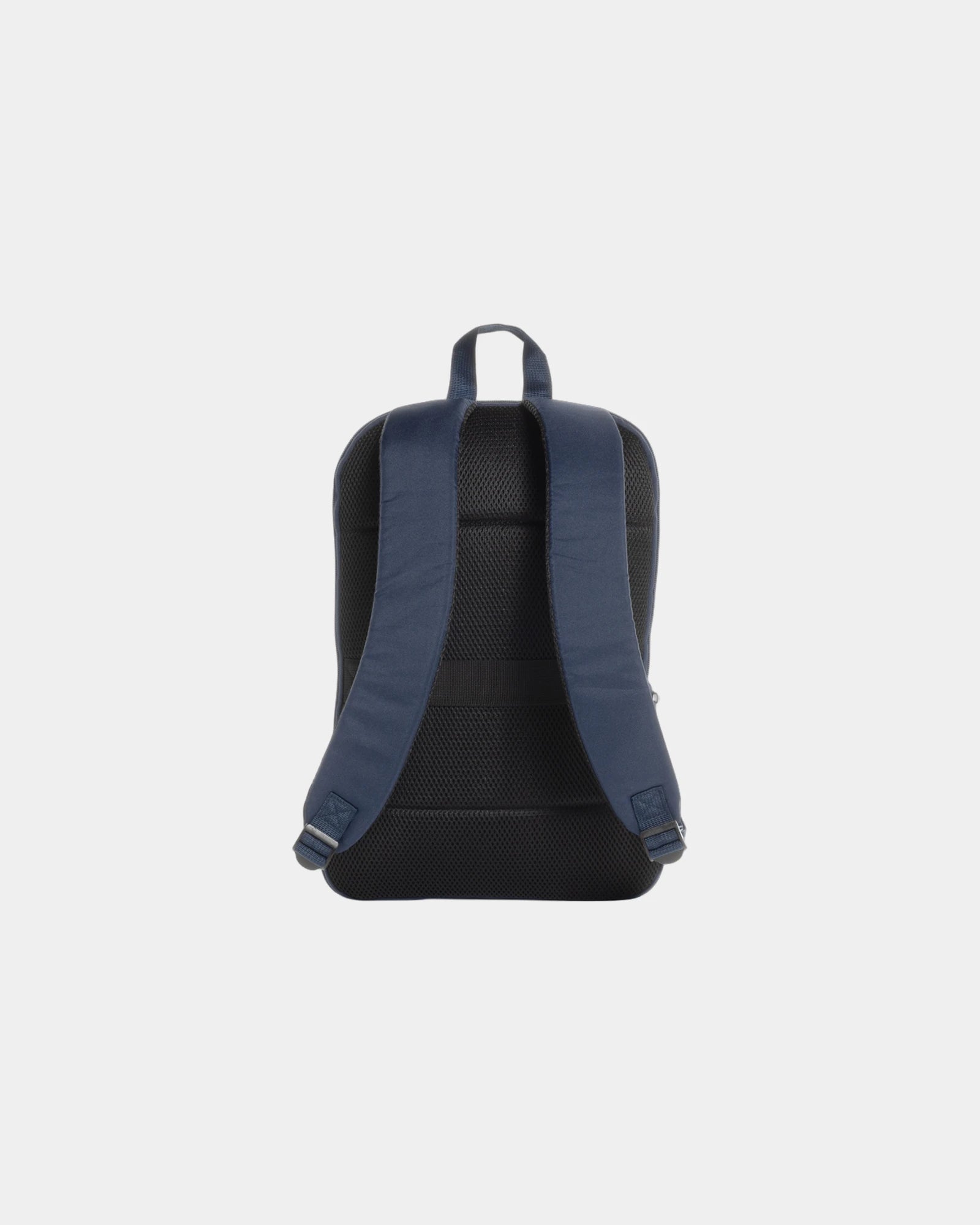 Rucksack rPET Aware™ Flexpack zum Personalisieren - 17