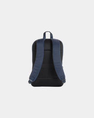 Rucksack rPET Aware™ Flexpack zum Personalisieren - 17