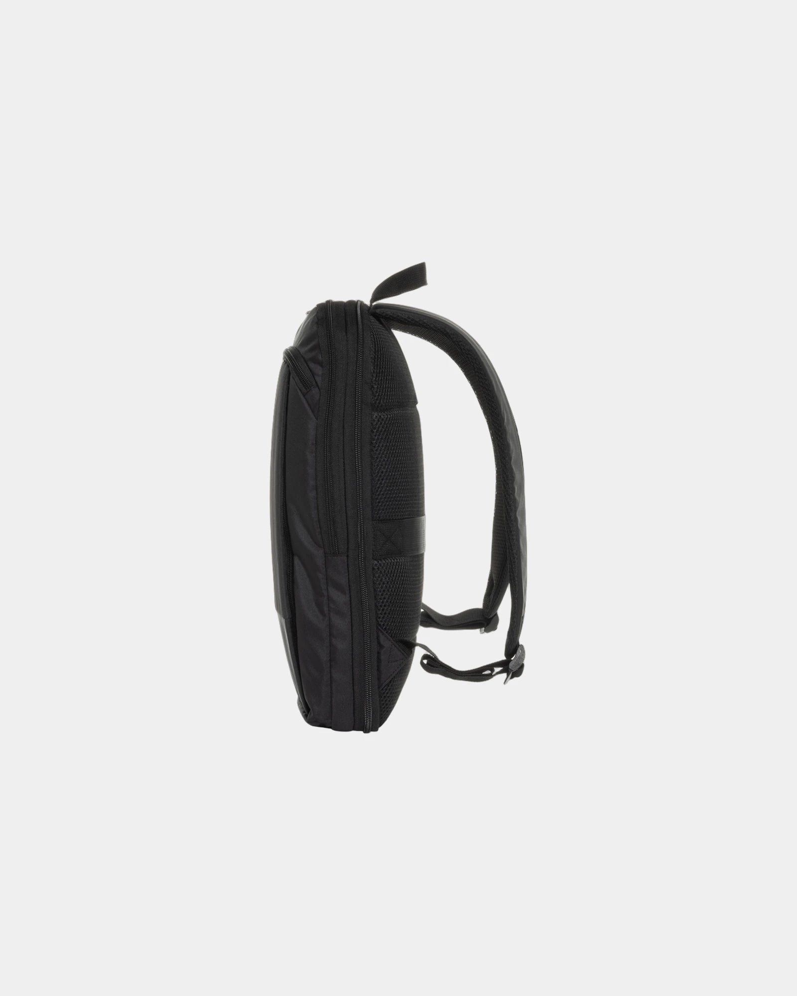 Rucksack rPET Aware™ Flexpack zum Personalisieren - 5