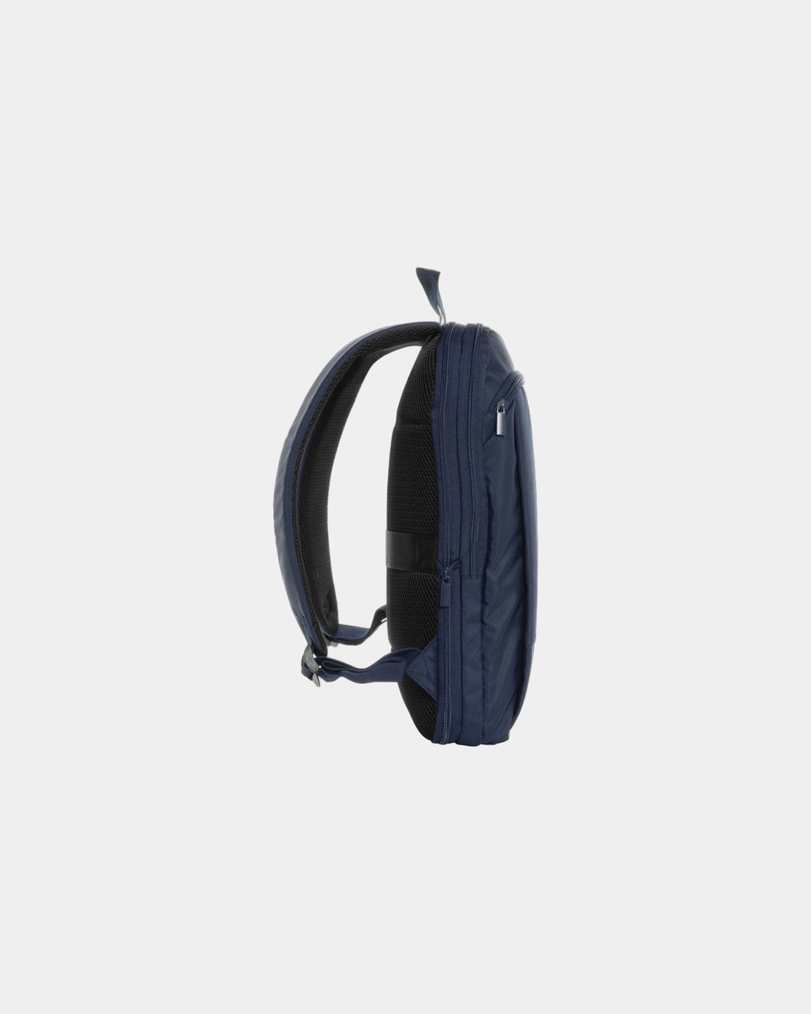 Rucksack rPET Aware™ Flexpack zum Personalisieren - 16
