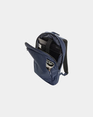 Rucksack rPET Aware™ Flexpack zum Personalisieren - 14