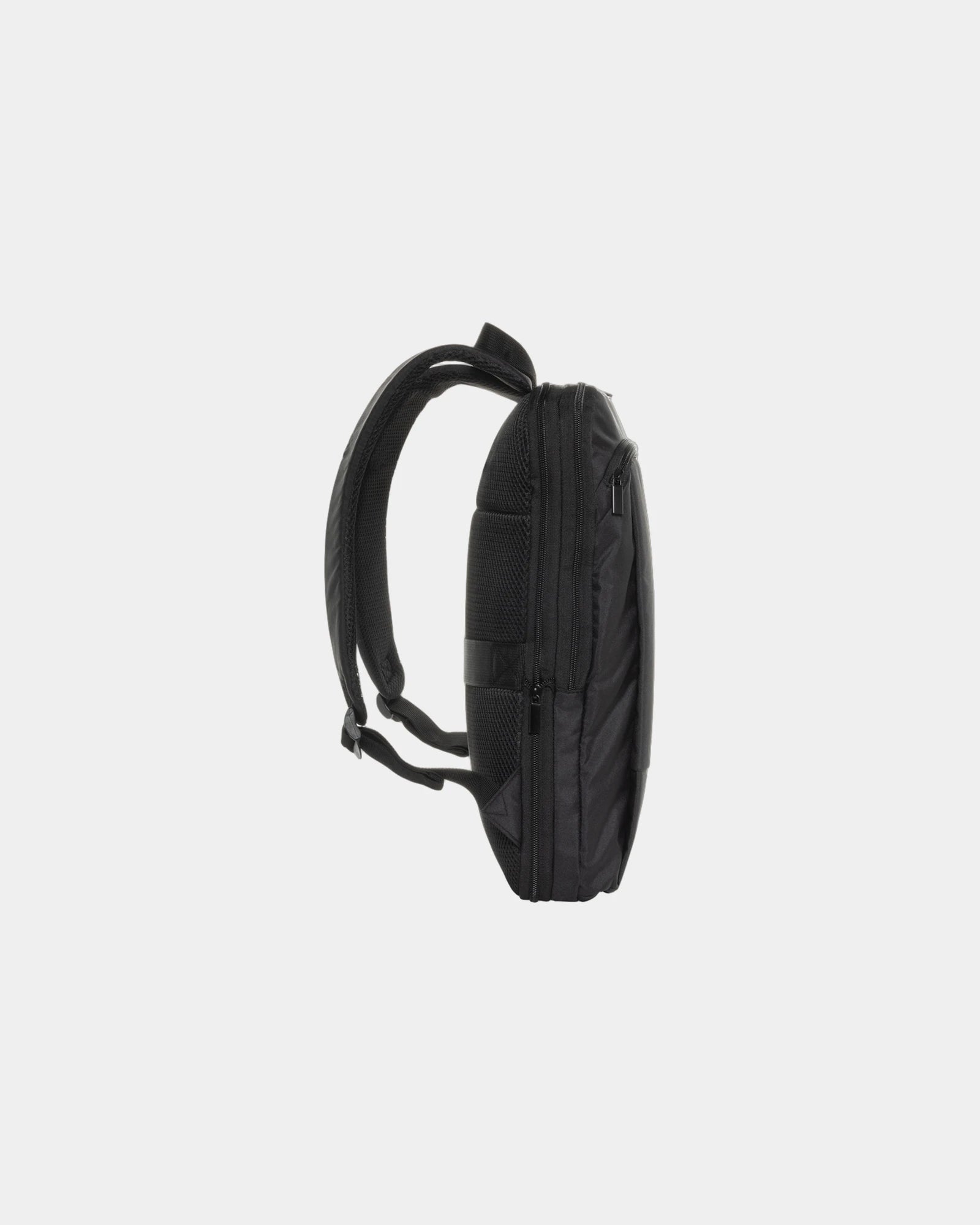 Rucksack rPET Aware™ Flexpack zum Personalisieren - 3