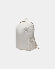 Rucksack Nylon recycelt 15,6" KENTO URBAN zum Personalisieren - 11