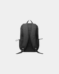 Rucksack Nylon recycelt 15,6" KENTO URBAN zum Personalisieren - 1