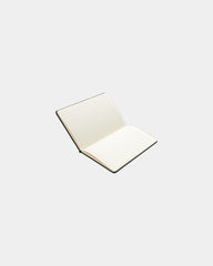 Notizbuch A5 mit Fächern zum Personalisieren - 1