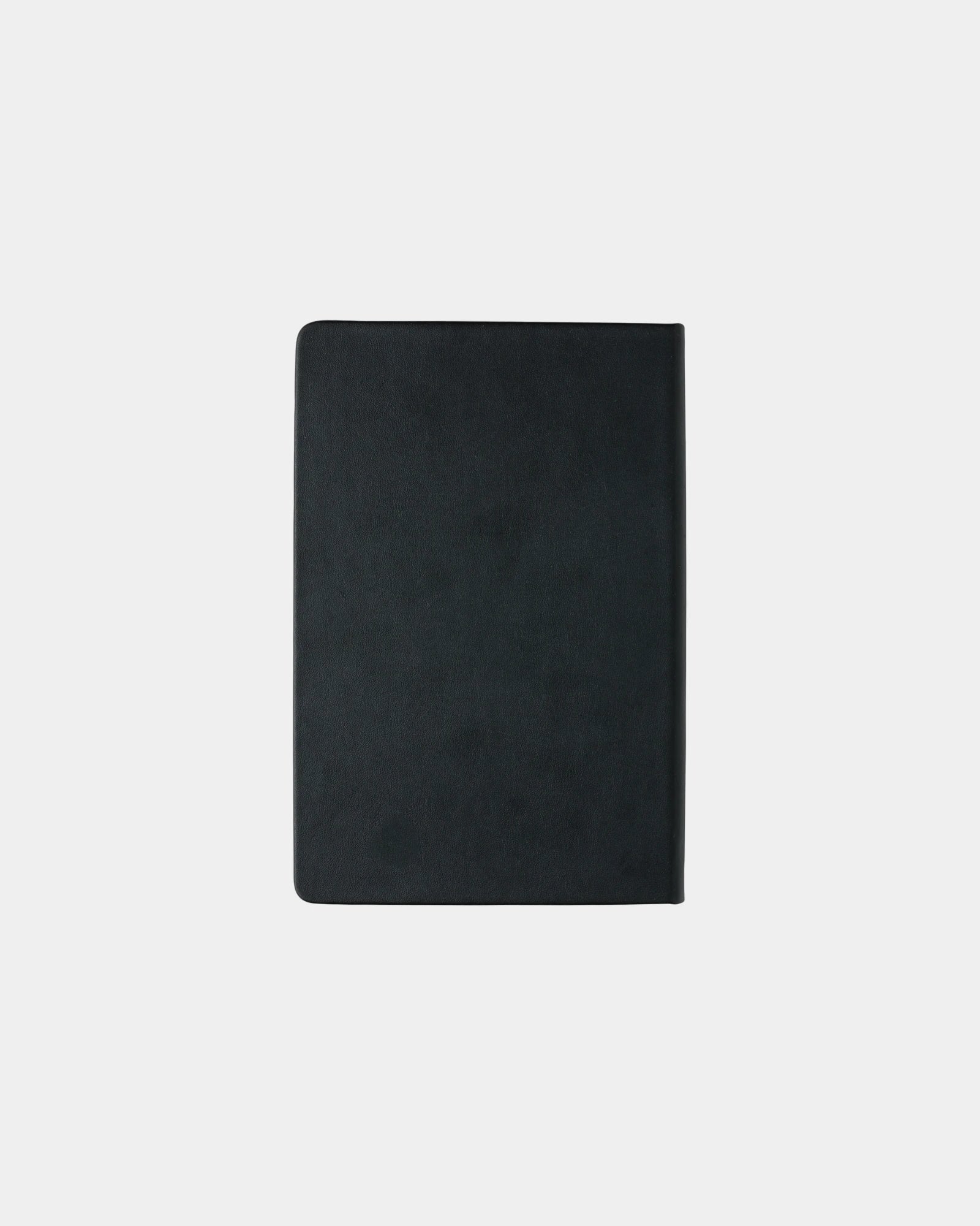 Notizbuch A5 mit Fächern zum Personalisieren - 4